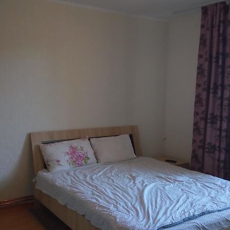Central Apartment 2 Timisoara Esterno foto