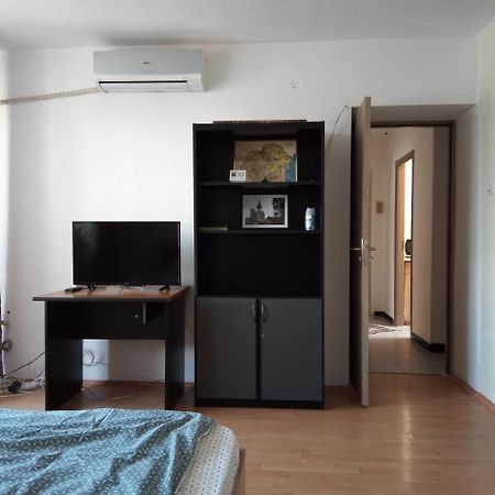 Central Apartment 2 Timisoara Esterno foto